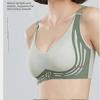 Super Gather Bra | Wireless Push-Up Bra, Women Comfortable Gather Bra,Lift Bras