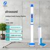 Smart Ultrasonic Height and Weight Measurement Scale (CN version)