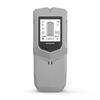 HW-910 6 in 1 Wall Scanner Stud Finder Multifunctional Metal Detector for Wood Metal Studs AC Wires Pipes Depth Tester