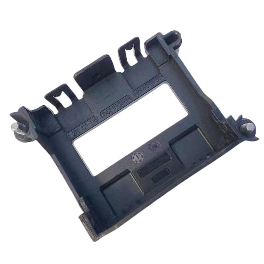 Radar Cruise Sensor Control Body Bracket For 18-21 Honda CIVIC CRV 36801-TGN-G02