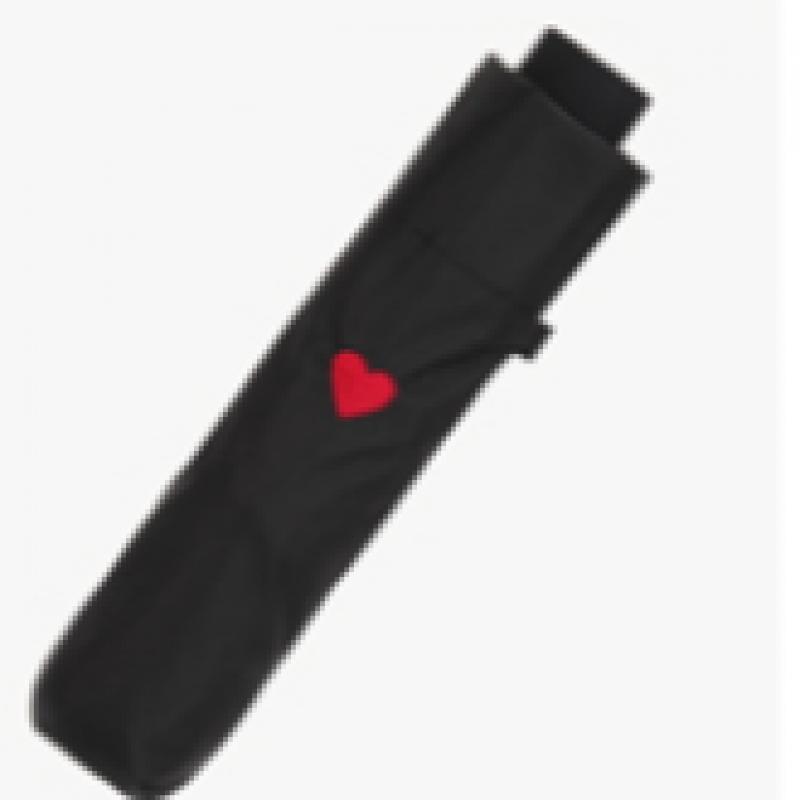 Renoma Uv Blocking 99.9  Darkening Slim Umbrella Rsl 2301