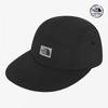 The North Face Кэп Черный Ne3cs02j