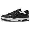550 Comme des Garçons Homme x 'Черный' BB550CDH