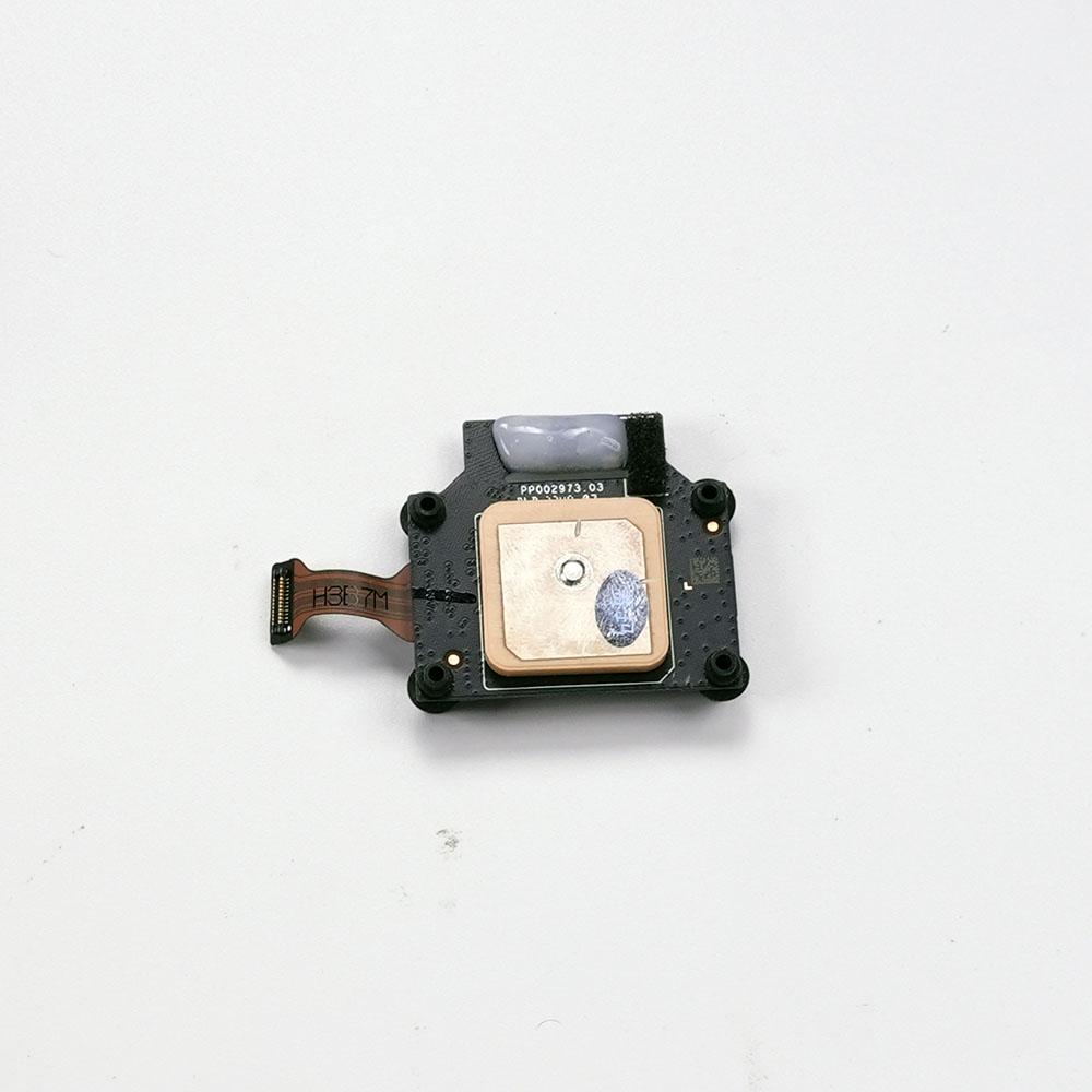 Genuine Parts for Mini 3 Upper Shell Side Cover Motor Arm Axis GPS Board ESC Cable Main Board Screw Kit Gimbal Frame Propeller