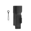 Shockproof Protective Case Lens Cover for DJI Osmo Pocket 4/3 Gimbal Camera Accessories