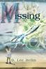 Книга Missing
