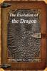 The The Evolution of the Dragon Book