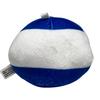 Плюшевая игрушка Mehagurumi Polandball с атолла Джонстон, территория США
