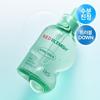 Dr.G Успокаивающая сыворотка Red Blemish Clear Hyal Cica 50 мл + План сменного блока 50 мл