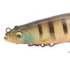 T Tail Paddle  Swimbaits with Hook Fishing Baits Durable Fishing Lures  For Saltwater Fishing