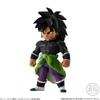 Dragon Ball Adverge 16 набор конфетных шариков из жевательной резинки (1 кусок) Игрушка/Жевание (Дракон Супер)