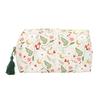 Fairy Folklore Toiletry Bag