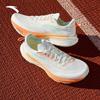 Anta Plastic Pioneer 2 Women's Carbon Plate Running Shoes