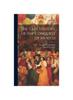 Книга The True History of the Conquest of Mexico