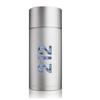 212 NYC MEN Edt Vapor 100 Ml