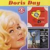 CD DORIS DAY - I'll See You In My Dreams/Calamity  COLCD6689,A5208 Collectables, S 2001 US Soundtracks & Musicals Used