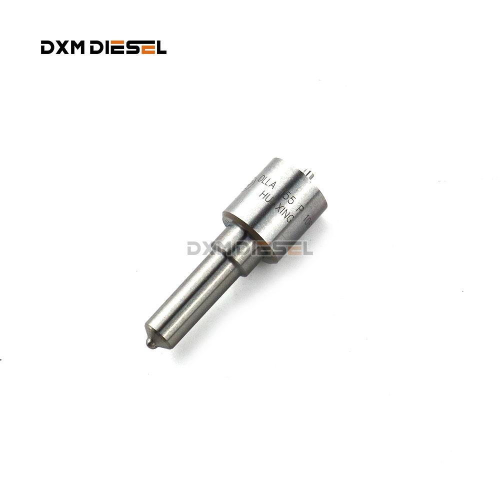 1 шт. Ремонтный комплект для форсунки Dxm для 23670-0L050 095000-8220 095000-8290 23670-09330