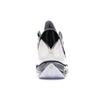 Jordan 2009 Белый Черный 343084-161