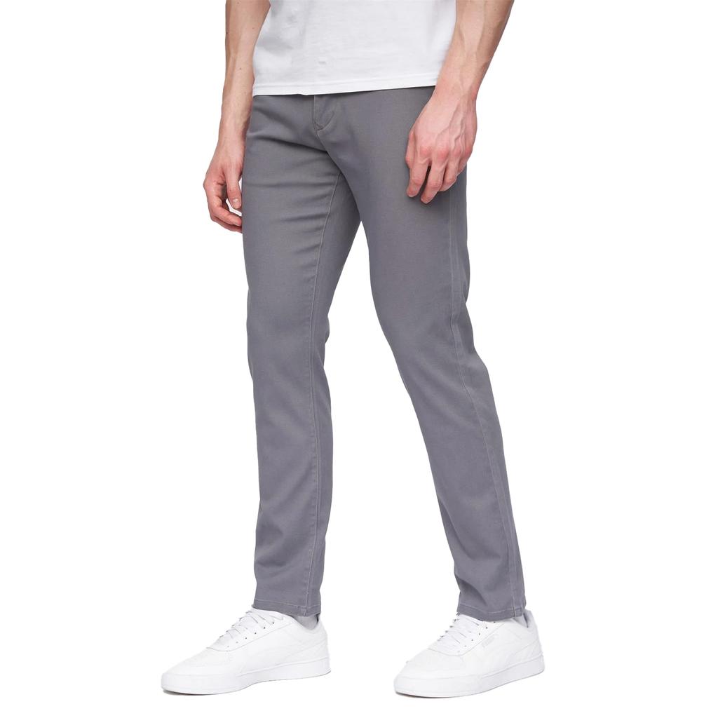 Henleys Mens Edition Chinos