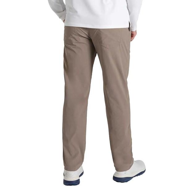 Craghoppers Брюки NosiLife Santos II