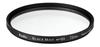 Фильтр объектива Kenko Black Mist 72 мм для мягкой регулировки 717295 № 05 Эффект/Контраст