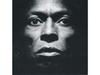 [SHM-CD] TUTU Limited Edition Miles Davis WPCR-29203 Tommy LiPuma&Marcus Miller