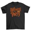 'HALLOWEEN_232 '' Spooky T-shirt - Funny and Festive! Unisex Design, Perfect for S