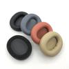 Sponge Headphone Ear Pads Replacement Head Beam Pad New Earpads Cushion Cover for Edifier W820NB