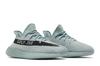 Men's Sneakers adidas Yeezy Boost 350 V2 Salt Salt/Core Black/Salt