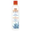 Weightless Smooth + Curl Cream, Waves & Curls, 295Ml (10Fl Oz)