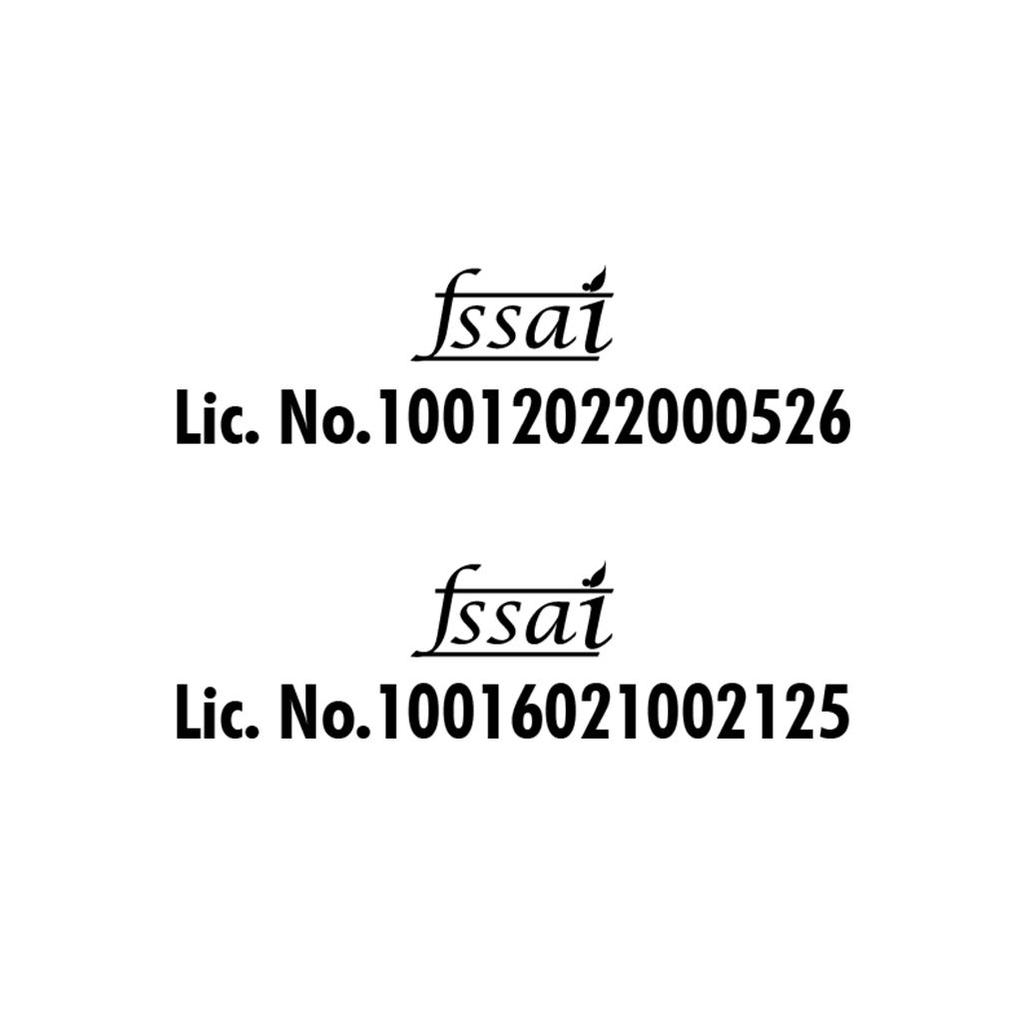 Ground Ginger (100 G), Dry Ginger, Everest