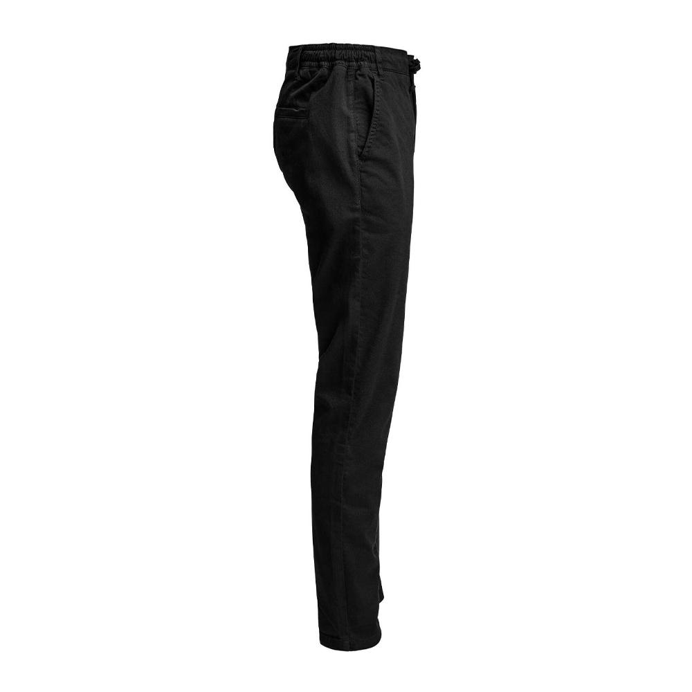 James Harvest Mens Freehold Regular Chinos