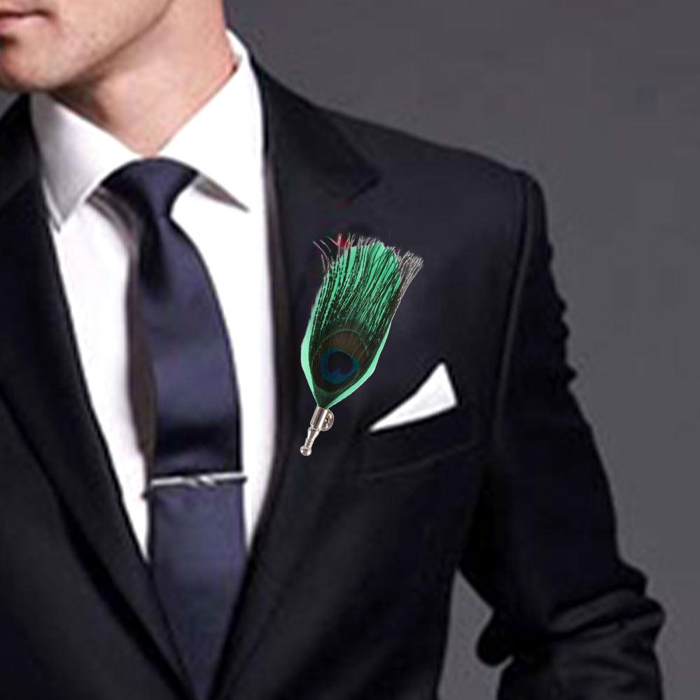 Fashion Design Classic Gift Party Wedding Novelty Jewelry Brooch Lapel Pins Dress Suit Accessory
