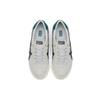 ONITSUKA TIGER Женские кроссовки Machuation 'Серо-бирюзовый' 1182A595-022