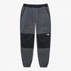 North Space Kids Matisse Fleece Jogger Pants Np6kp54