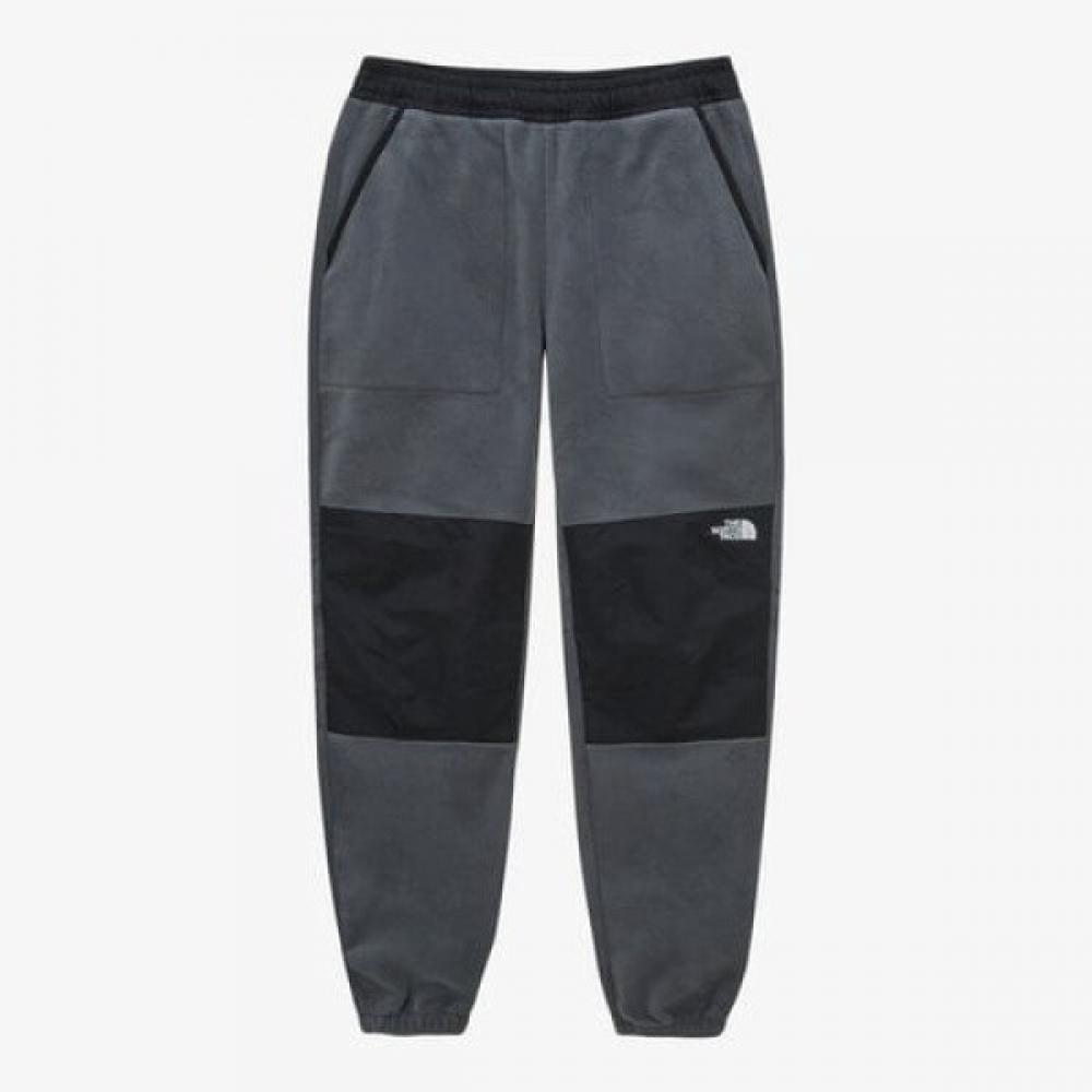 North Space Kids Matisse Fleece Jogger Pants Np6kp54