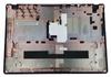 New Acer Aspire Es1-311 Es1-331 N15W3 Bottom Cover