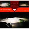 2 шт./компл. 55 Вт H1 HID ксеноновые лампы для переоборудования фар 3000-12000K для автомобиля