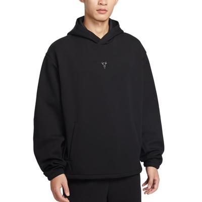 Худи Dri-Fit FW25 Kobe с влагоотводящей тканью, спортивная толстовка с длинным рукавом, мужская худи IF4899-010