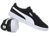 Puma Vikky V3 Women' Shoes 383023-01 37