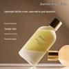 Dear lrean Rhine Day Scented Body Essence Oil