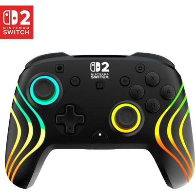 Nintendo – Контроллеры для Nintendo