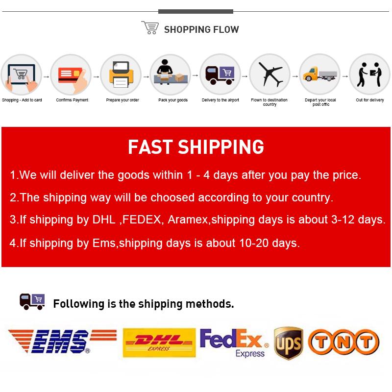 Радиатор кондиционера автомобиля для CHERY Tiggo T11-1301110DA T11 1301110DA T11 1301110BA T11 1301110 T11 1301110HA