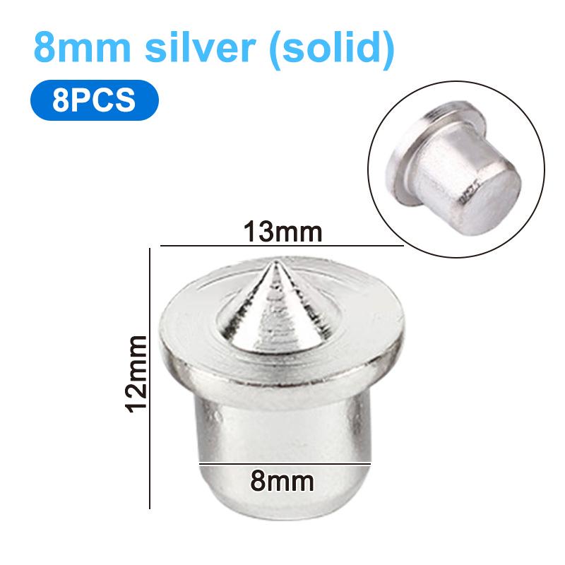 Деревообрабатывающие шканты Шкантовые направляющие Шкантовые гвозди Центровочные пуансоны Центровочные точки для деревянной мебели