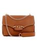Guess NASTRA CONVERTIBLE XBODY FLAP Shoulder Bag for Women