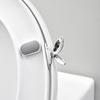 Toilet Lid Lifting Device Lid Lifter Toilet Seat Lifter Toilet Lid Handle Bathro