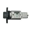 0281002128 OEM 0 281 002 128 96 211 621 Датчик массового расхода воздуха MAF для CITROEN XM Y4 PEUGEOT 605 2.5 TD Турбо Дизель THY 1920 Z1