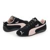 398846-09 Puma Speedcat OG Puma Black Pink (Men's)