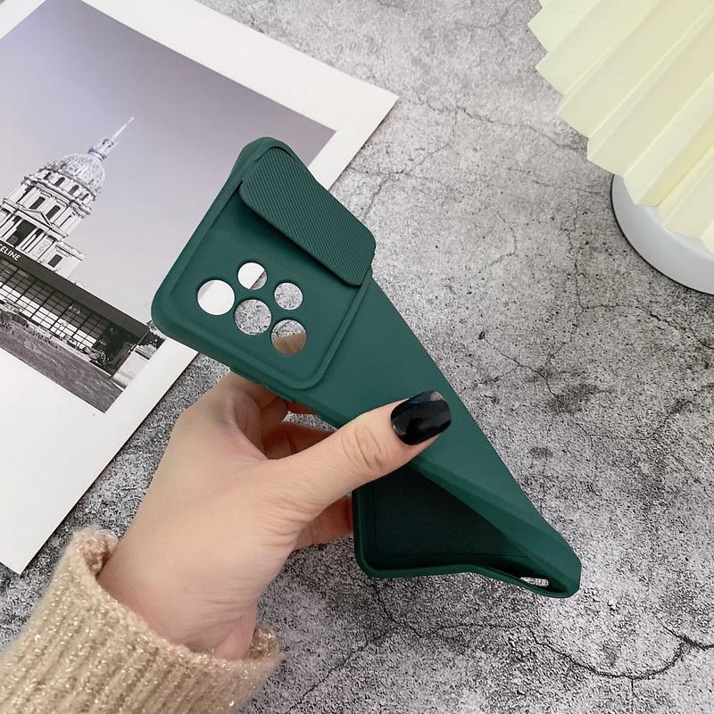 Чехол для защиты объектива камеры для Samsung S25 Ultra S24 S23 Plus A16 A06 A55 A35 A52 iPhone 16 15 14 12 11, мягкая задняя крышка цвета конфет, подарок