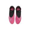 New Nike Gripknit Phantom Gx Elite Dynamic Fit Fg Hyper Pink DC9969-610